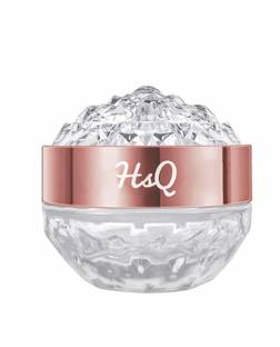 HSQ Colour Changing Foundation Cream Self Adjusting Flawless Makeup Foundation