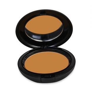 FACE UP FUSION CREAM TO POWDER FOUNDATION SHADE N1 Foundation