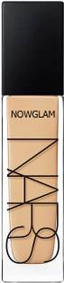 NOWGLAM N A RS All Day Luminous Drop Weightless  Foundation