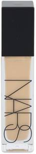 NOWGLAM NARS All Day Luminous Drop Weightless  Foundation