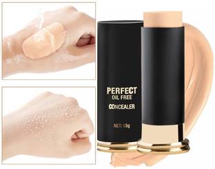 YAWI multi-purpose makeup stick Foundation