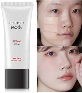 ADJD Full Coverage  Foundation