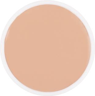 Star's Cosmetics Makeup Palette Refill Matt Finish Waterproof Long Lasting Foundation