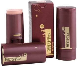 THTC CONCEALER FOUNDATION STICK-01 Foundation