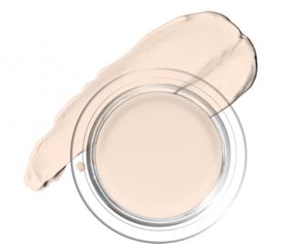 COLORS QUEEN Real Base Full Coverage 2 in 1 Foundation & Concealer Long Lasting & Waterproof Foundation