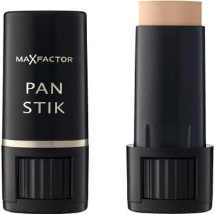 MAX FACTOR Panstik Foundation | 13 Nouveau Beige Foundation