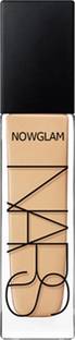 NOWGLAM N ARS All Day Luminous Drop Weightless  Foundation