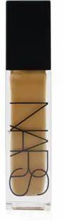 NOWGLAM N A R S Natural Radiant Longwear  Foundation