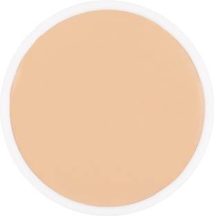 Star's Cosmetics Makeup Palette Refills Matte Finish Waterproof Long Lasting Foundation