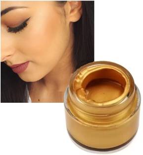 AFARAXIA Lasting moisturizing waterproof  Foundation