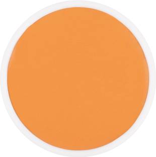 Star's Cosmetics Makeup Palette Refill Matt Finish Waterproof Long Lasting Foundation