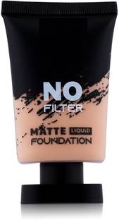 FLORERO Shiny Pearl Water Drop Blemish Balm BB  Foundation