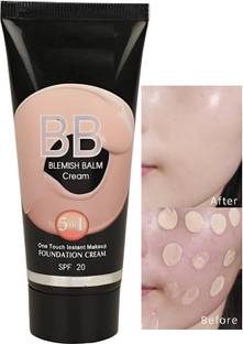 AEPRUY Matte+Poreless Liquid Tube  Foundation
