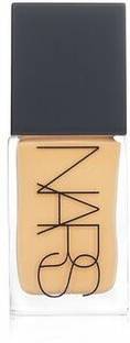 NOWGLAM N A R S Light Reflecting Advanced Skincare Semi-Matte  Foundation
