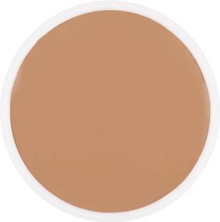 Star's Cosmetics Makeup Palette Refill Matt Finish Waterproof Long Lasting Foundation