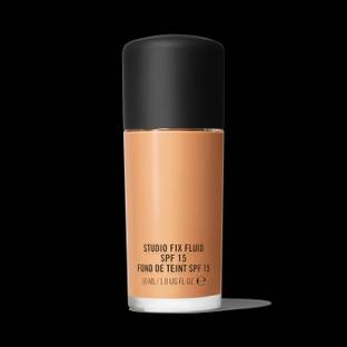 SEUNG SPF 20 Liquid Foundation Matte Finish with Full Coverage Foundation