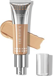 Dream Beauty Celestial Glow Foundation