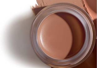 ADJD Colour Corrector Skin Perfector Brightening Dark Circle Concealer Chine Foundation