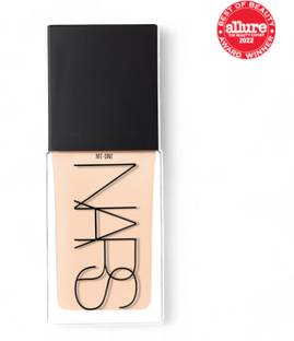 Me-One Nar s New & Premium Light Reflecting Foundation| Foundation