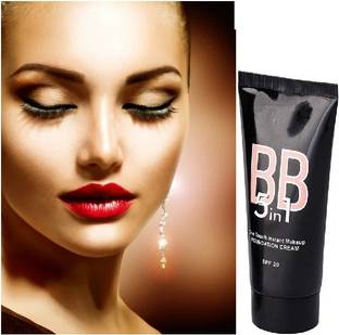 SEUNG NEW WOMEN FACE FOUNDATION MATTE FINISH Foundation