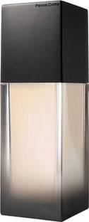 Huda Girl HuD@Bty FauxFilter Foundation High Coverage  Foundation