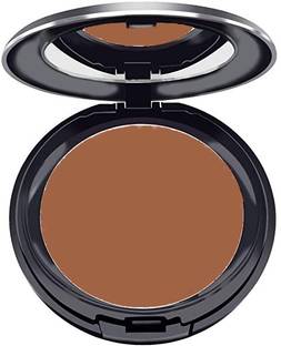 FACE UP TO POWDER FOUNDATION, SHADE DARK1 Foundation