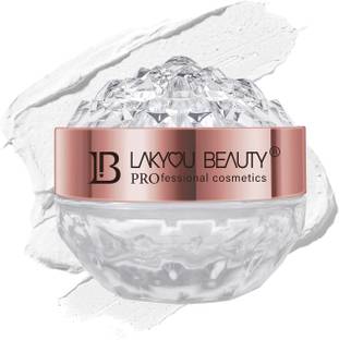 Lakyou Beauty Magic Color Change Foundation | Adapts to Skin Tone | Hydrating & Long-Lasting Foundation