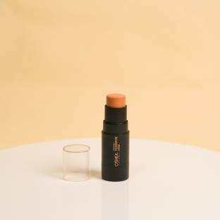 Oshea Herbals Skin Perfect Foundation Stick 01-Ivory Foundation