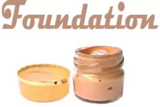 AMOSFIA MAKE UP ILLUMINATI BASE ,FACE SHINE FOUNDATION Foundation