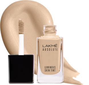 Lakmé Skin Tint  Foundation