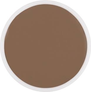 Star's Cosmetics Makeup Palette Refills Matt Finish Waterproof Long Lasting Foundation