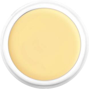 Three Elements supracolor refill foundation mini foundation pack Foundation