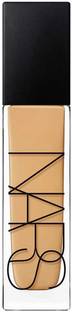 NOWGLAM N A R S Natural Radiant Longwear  Foundation