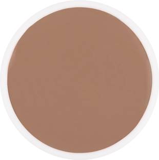 Star's Cosmetics Makeup Palette Refills Matte Finish Waterproof Long Lasting Foundation