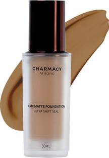 charmacy milano Shade 11 Foundation