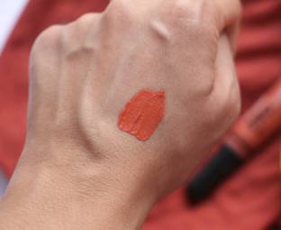 ADJD High Coverage Concealer Lightweight & Creamy Formula Foundation