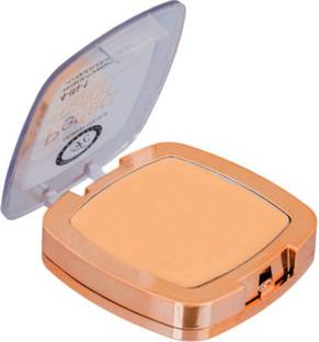 FASHION COLOUR 4-IN-1 PERFECT MATCH IF16 SHADE 01 Foundation