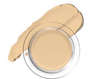 COLORS QUEEN Real Base Full Coverage 2 in 1 Foundation & Concealer Long Lasting & Waterproof Foundation