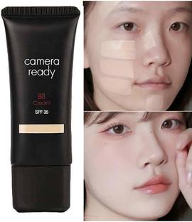 ADJD Full Coverage  Foundation