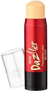 Eyetex Dazller Foundation stick Foundation