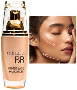 DARVING 2IN1 Super Stay Nutration Skin  Foundation