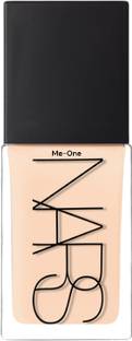 Me-One New Imported Nar.s Light Reflecting Advanced Skincare Foundation| Foundation