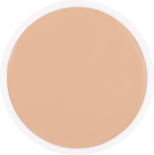 Star's Cosmetics Makeup Palette Refill Matte Finish Waterproof Long Lasting Foundation