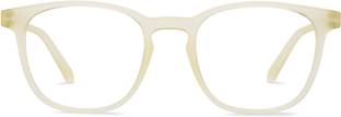 Lenskart Hustlr Full Rim Wayfarer Frame