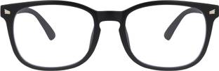 Cheers Full Rim (+1.50) Square Reading Glasses
