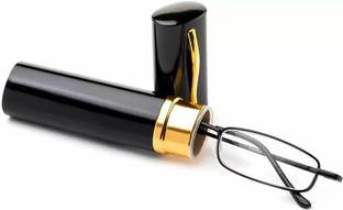 LANDSLIDE Full Rim (+2.00) Square Reading Glasses