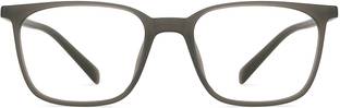 Lenskart Blu Full Rim Square Frame