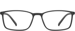Lenskart Blu Full Rim Rectangle Frame