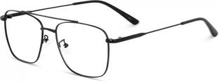artrue Full Rim Square, Wayfarer Frame
