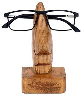 CRIBA Full Rim (+0.75) Rectangle Reading Glasses